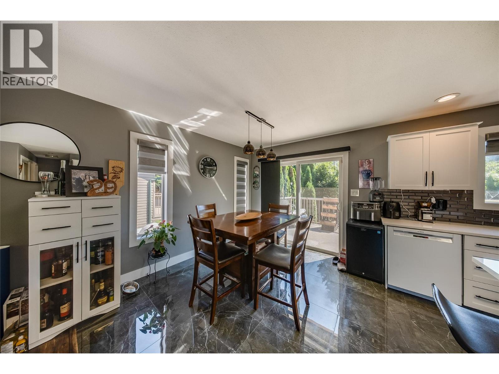 644 8th Street - Image 6