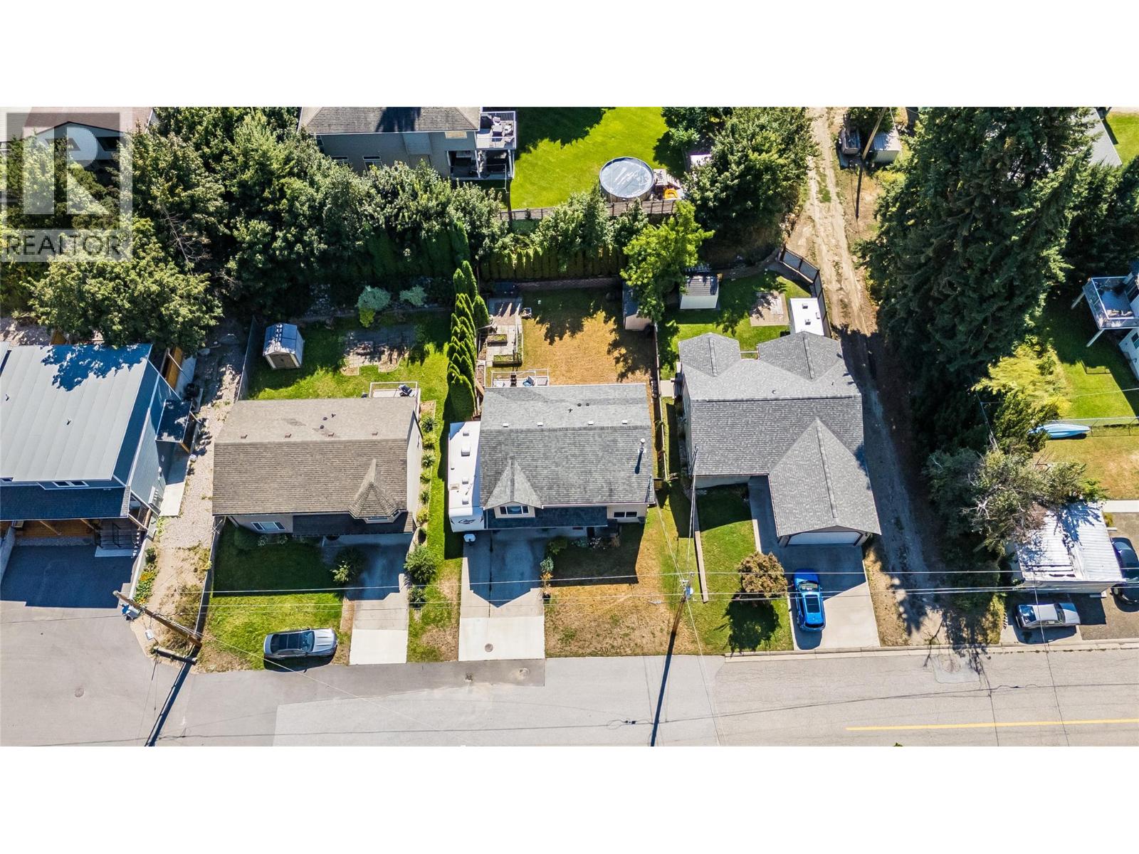 644 8th Street - Image 47