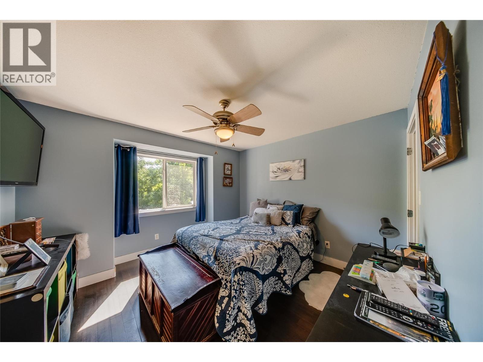 644 8th Street - 18
