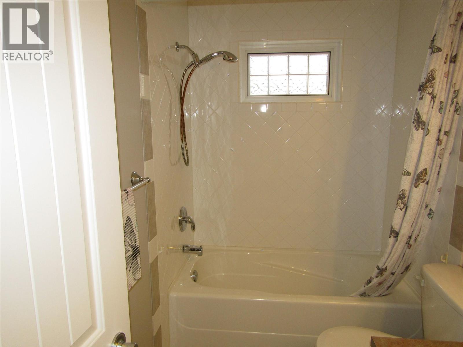 707 76th Avenue Unit# #5, Grand Forks