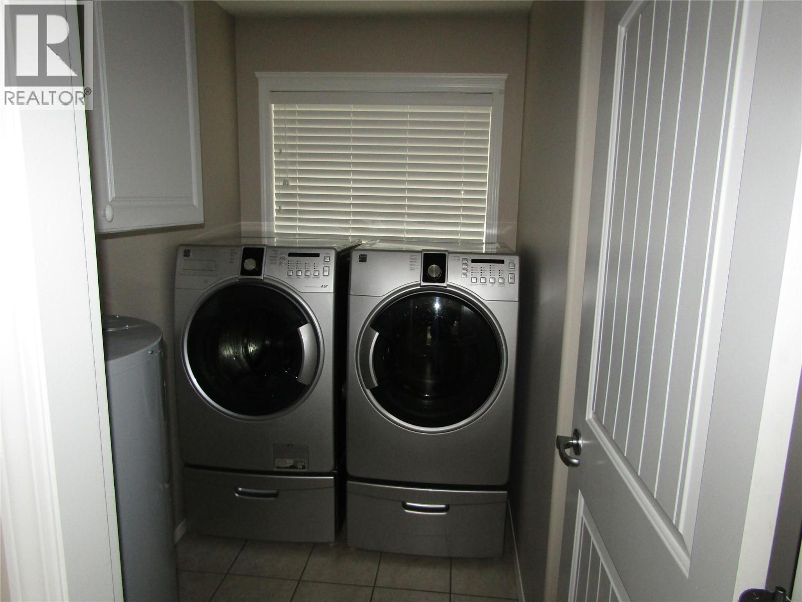 707 76th Avenue Unit# #5, Grand Forks