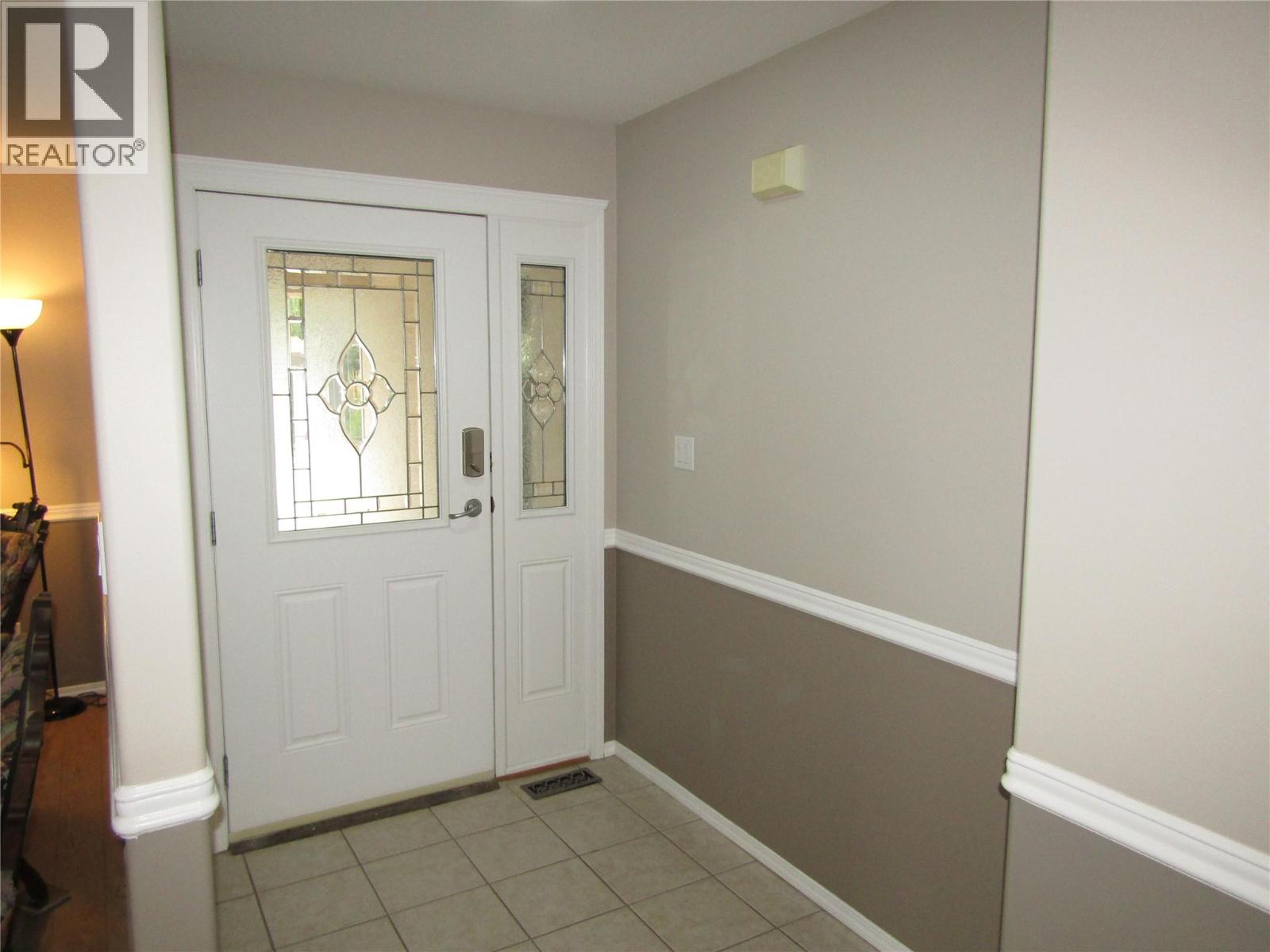 707 76th Avenue Unit# #5, Grand Forks