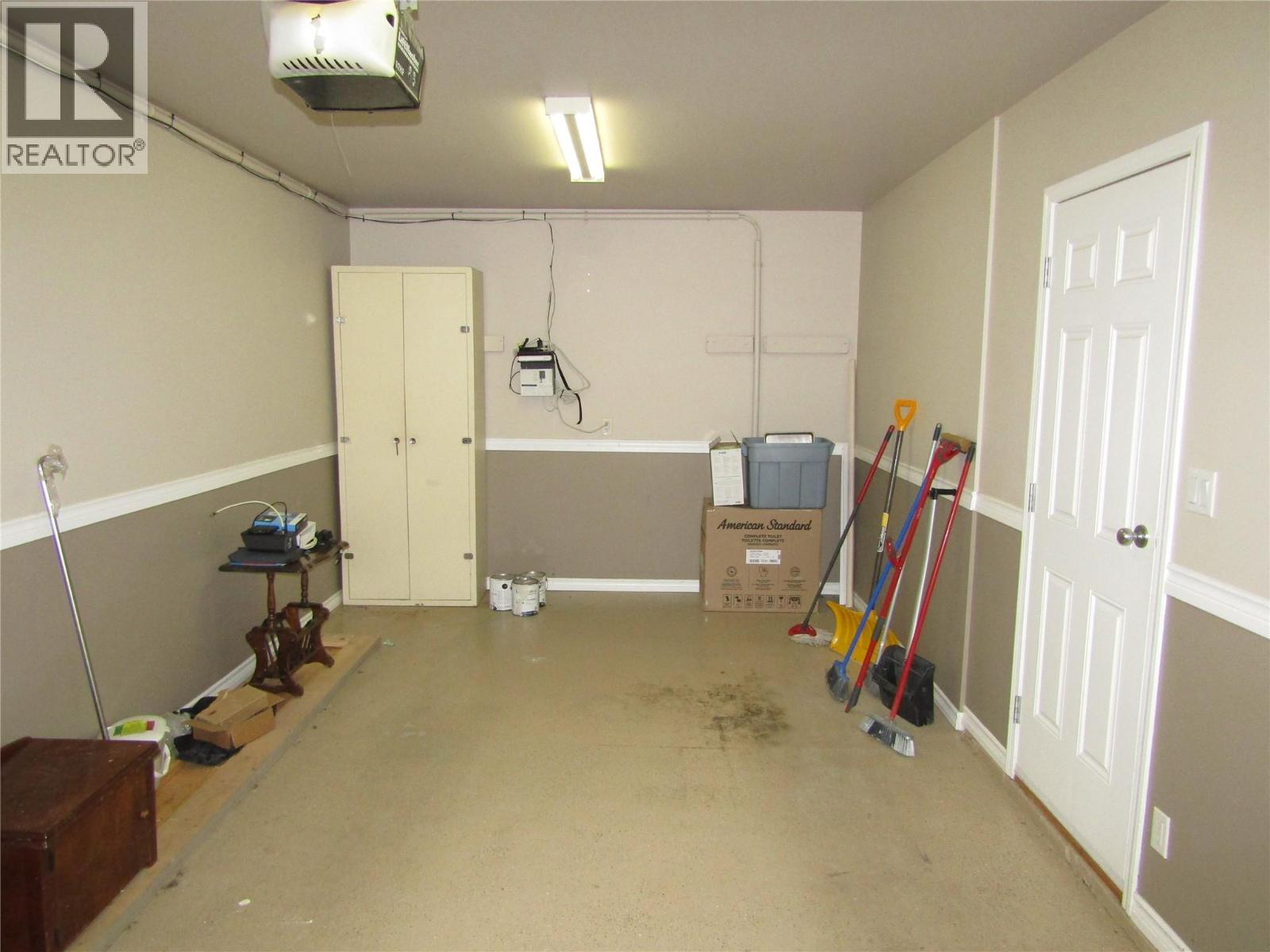 707 76th Avenue Unit# #5, Grand Forks