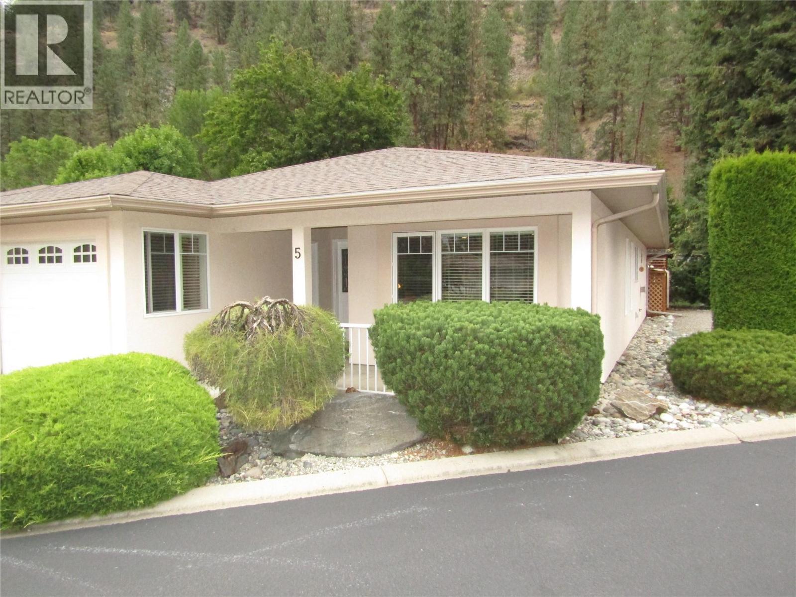 707 76th Avenue Unit# #5, Grand Forks
