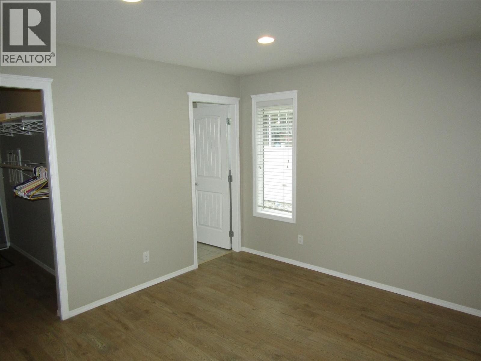 707 76th Avenue Unit# #5, Grand Forks