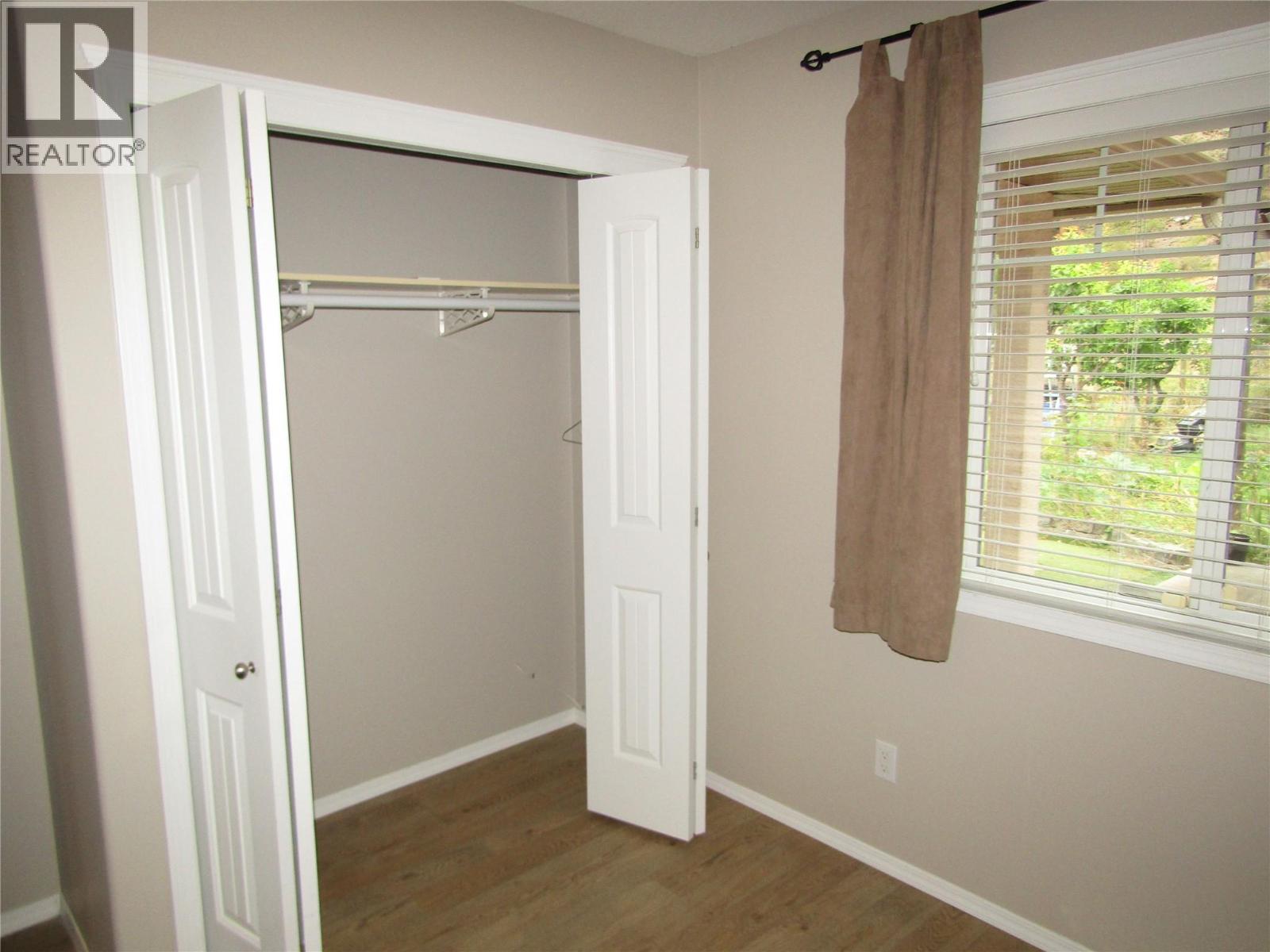 707 76th Avenue Unit# #5, Grand Forks