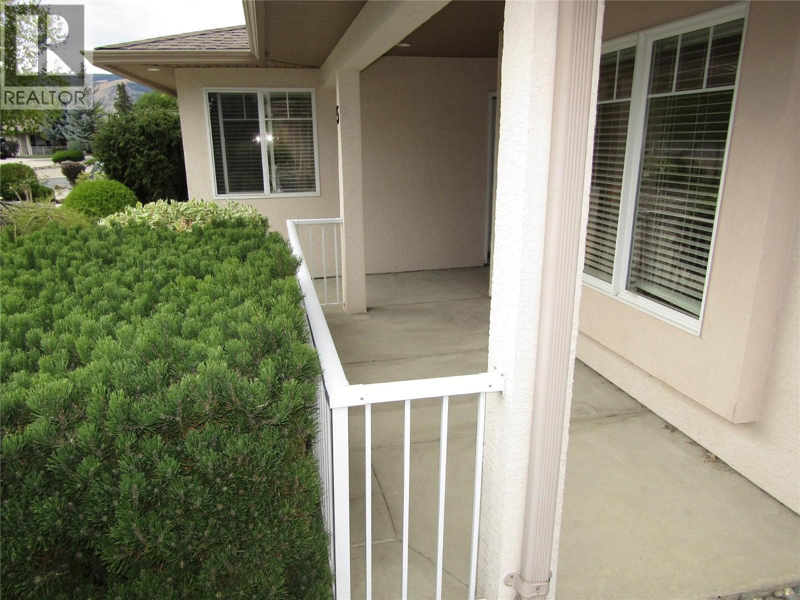 707 76th Avenue Unit# #5, Grand Forks