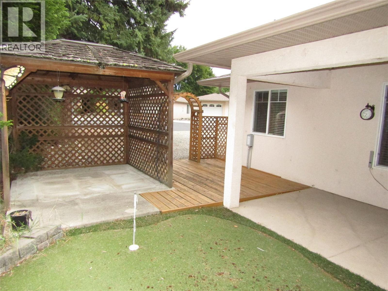 707 76th Avenue Unit# #5, Grand Forks