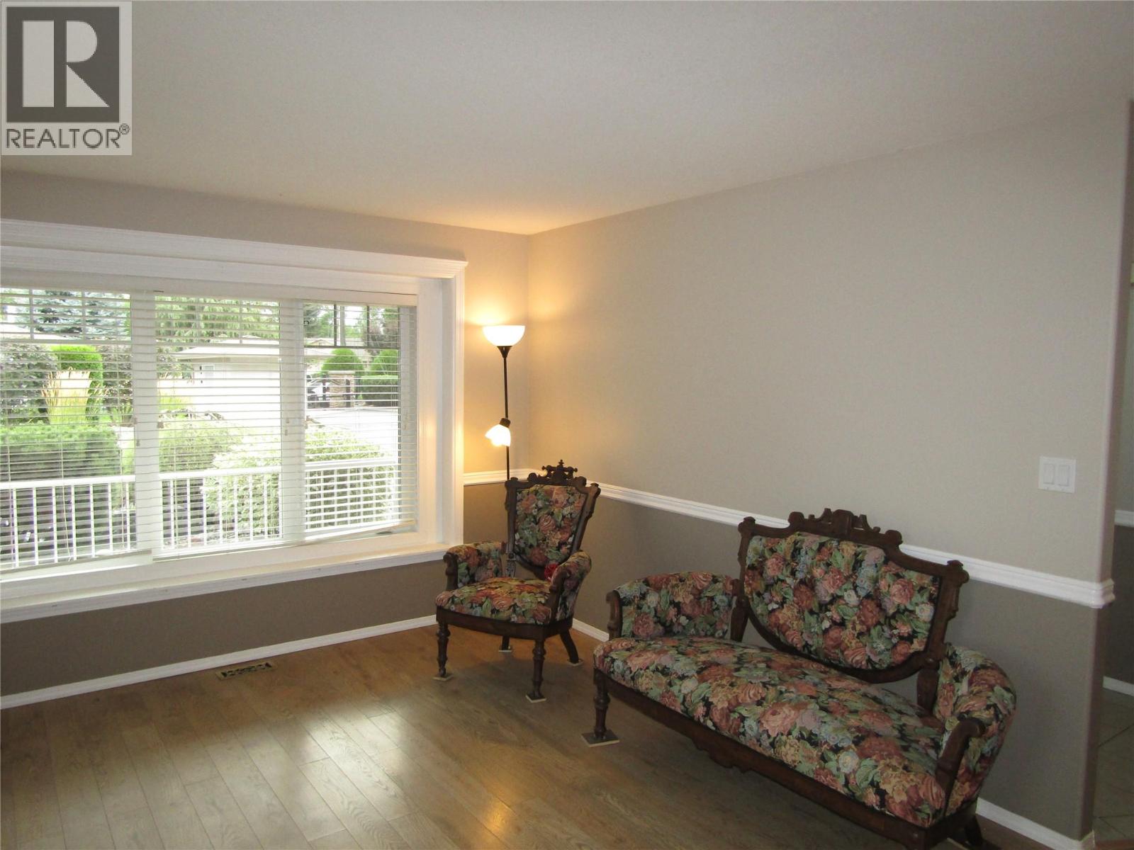 707 76th Avenue Unit# #5, Grand Forks