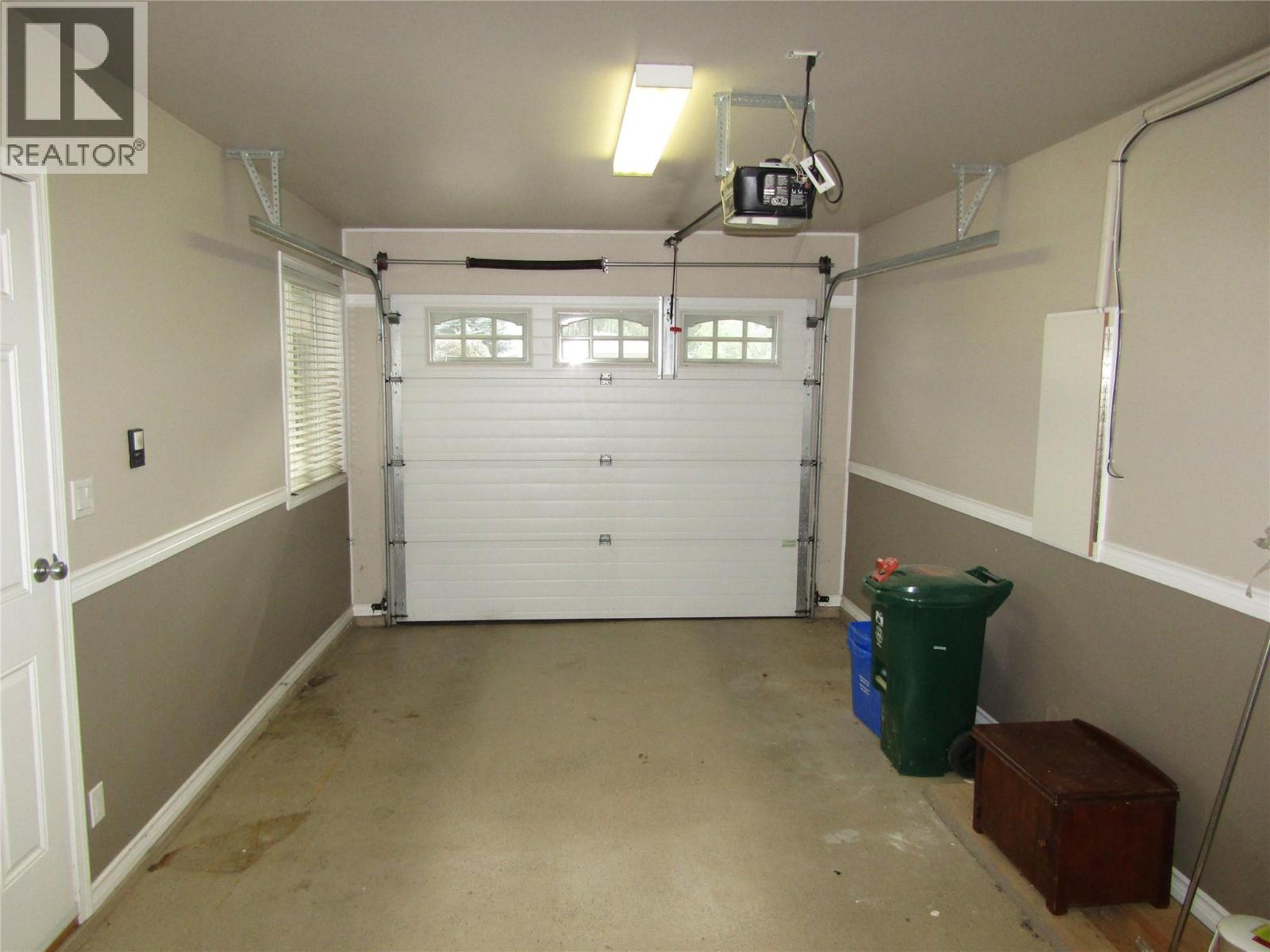 707 76th Avenue Unit# #5, Grand Forks