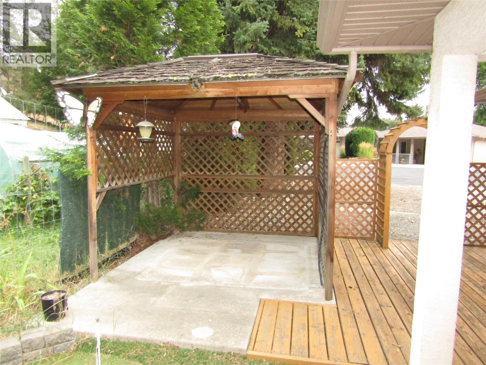 707 76th Avenue Unit# #5, Grand Forks