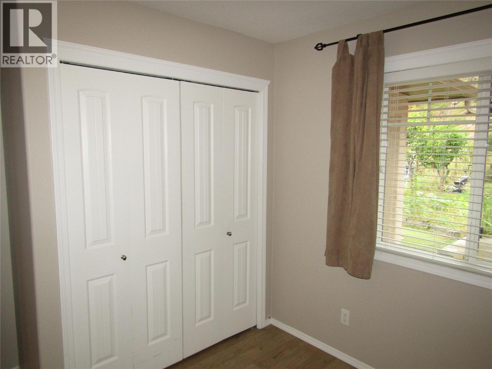 707 76th Avenue Unit# #5, Grand Forks