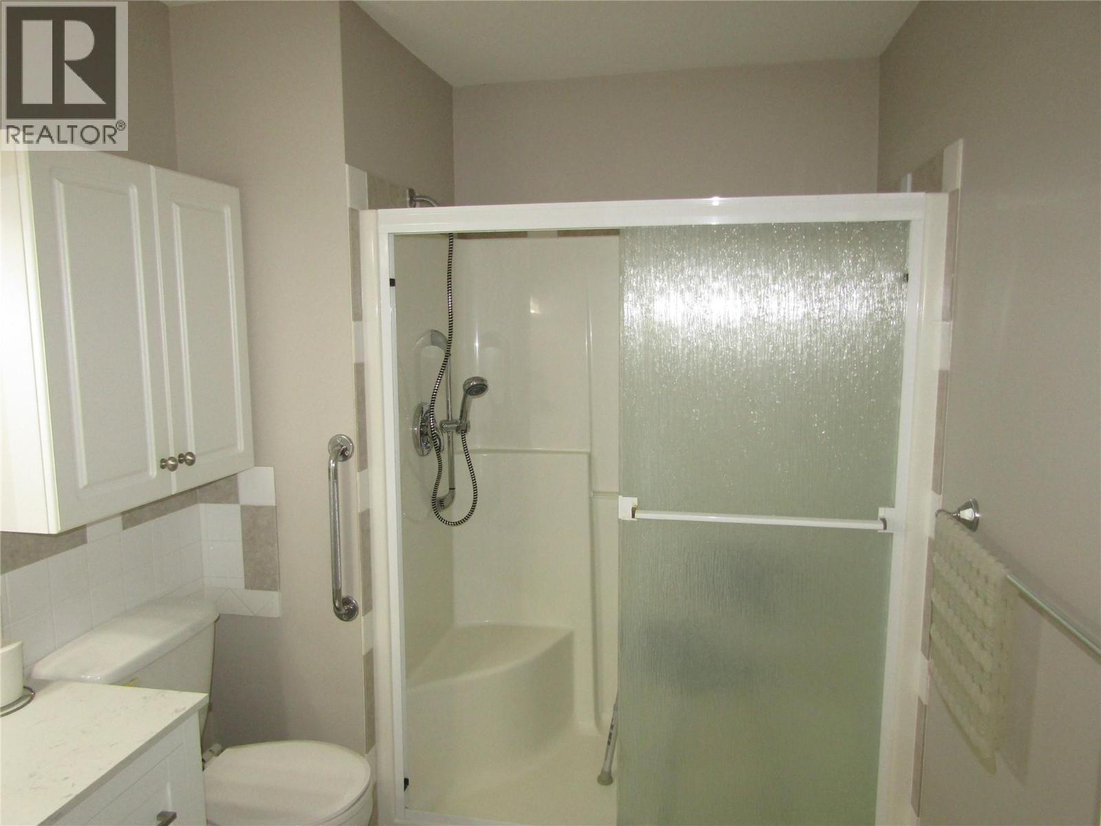 707 76th Avenue Unit# #5, Grand Forks