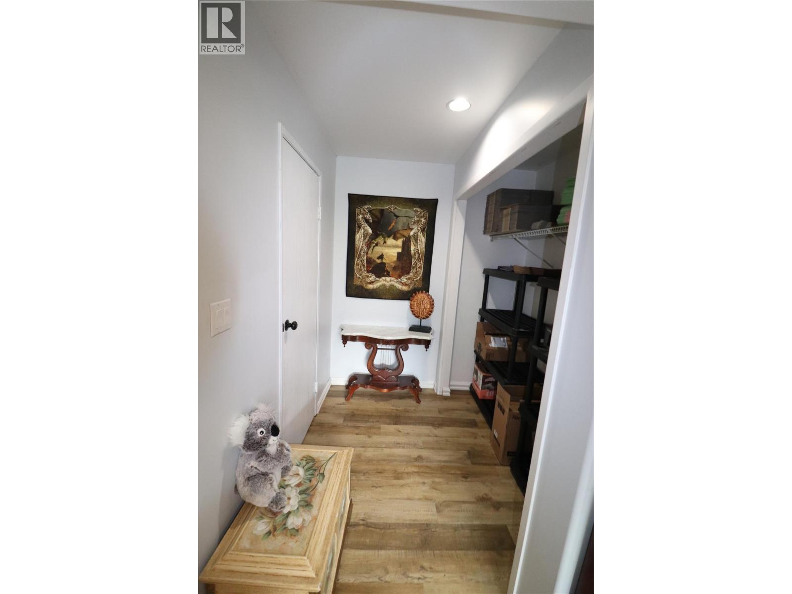 3702 9TH Avenue - Image 37
