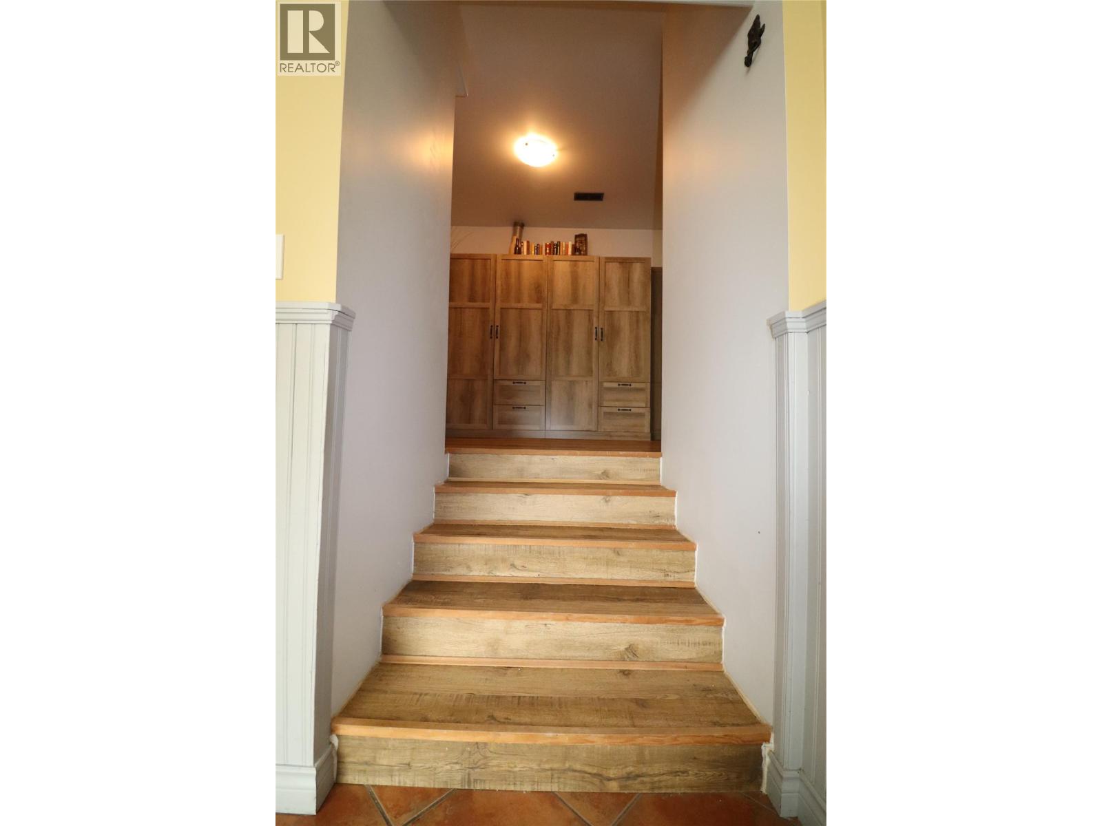 3702 9TH Avenue - Image 31