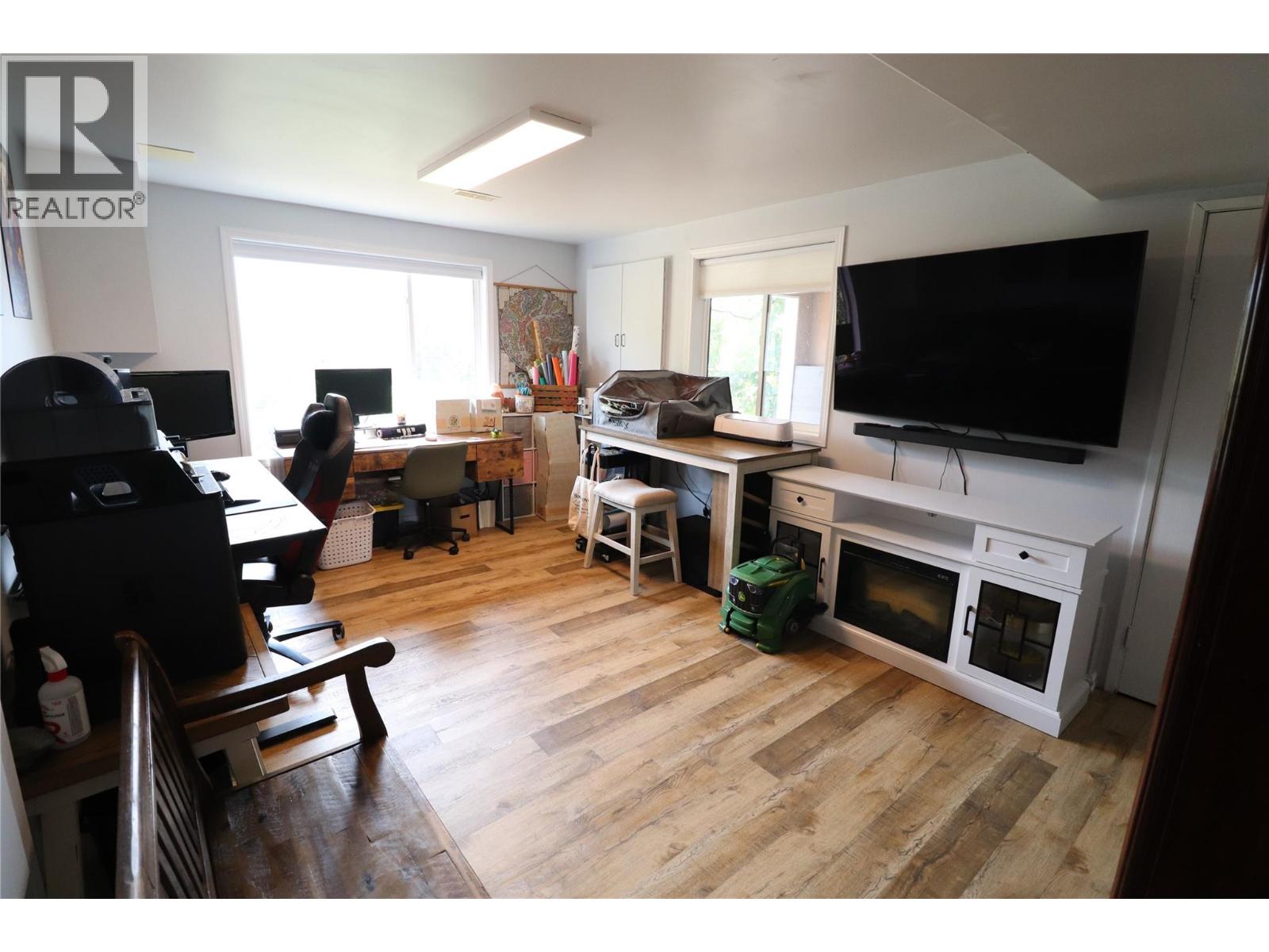 3702 9TH Avenue - Image 35