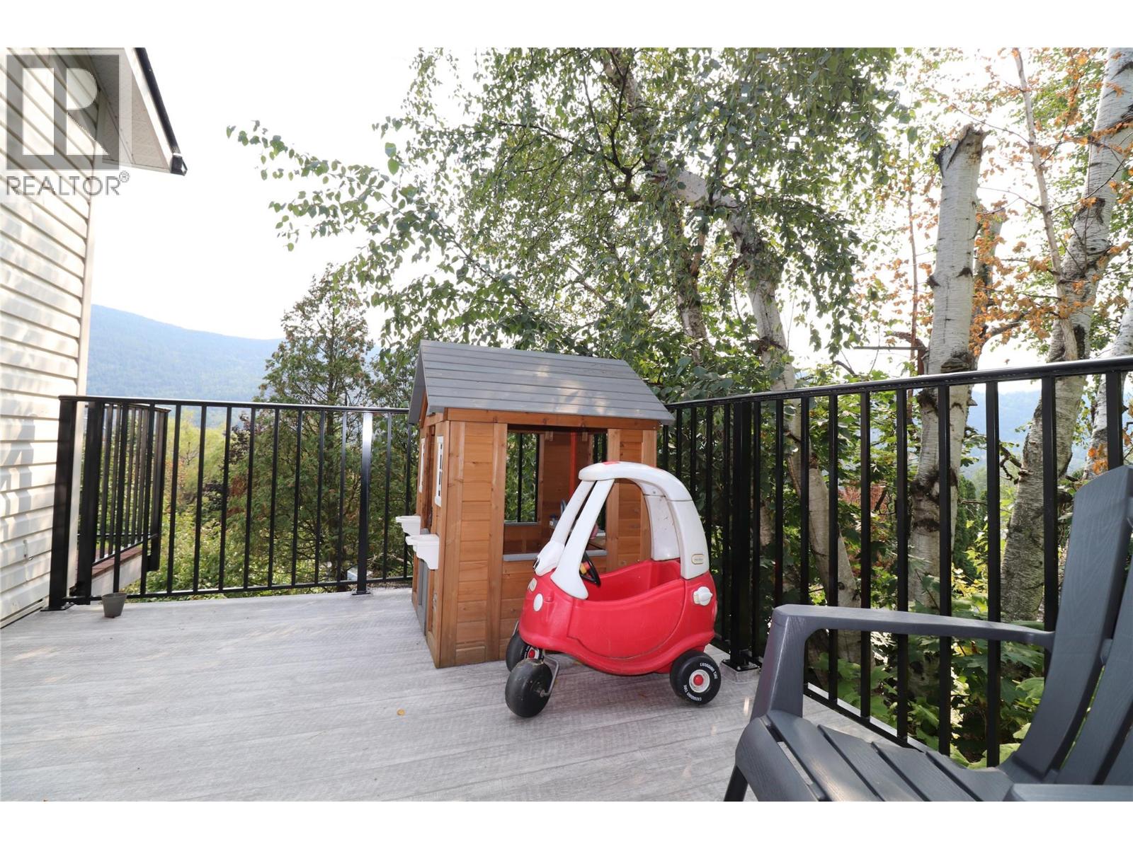 3702 9TH Avenue - Image 26