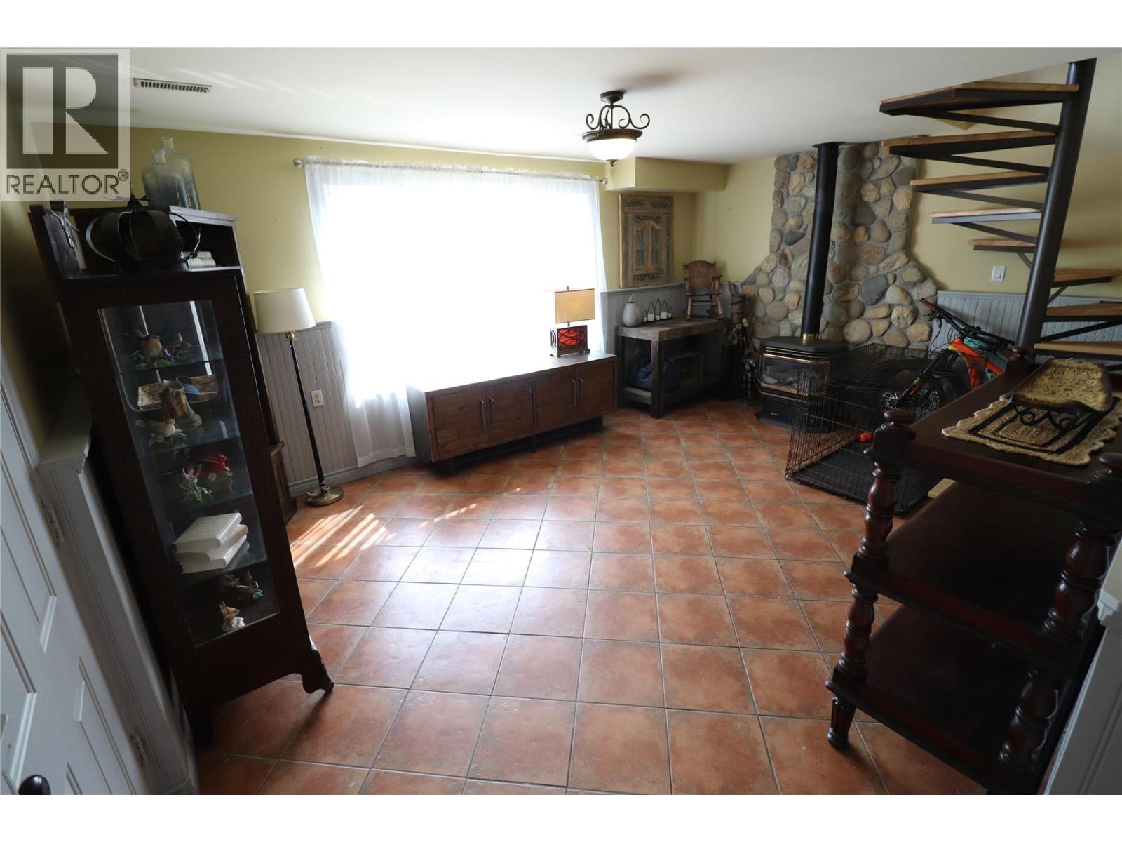 3702 9TH Avenue - Image 29