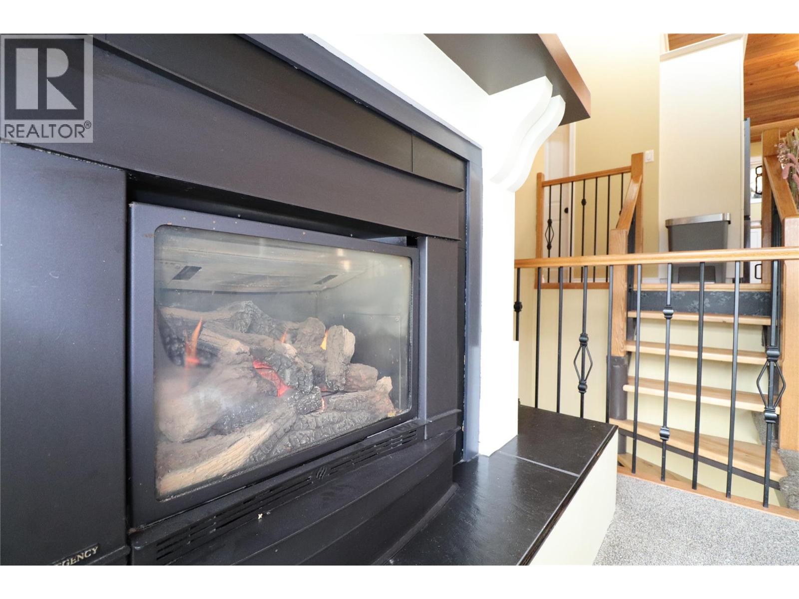 3702 9TH Avenue - Image 16