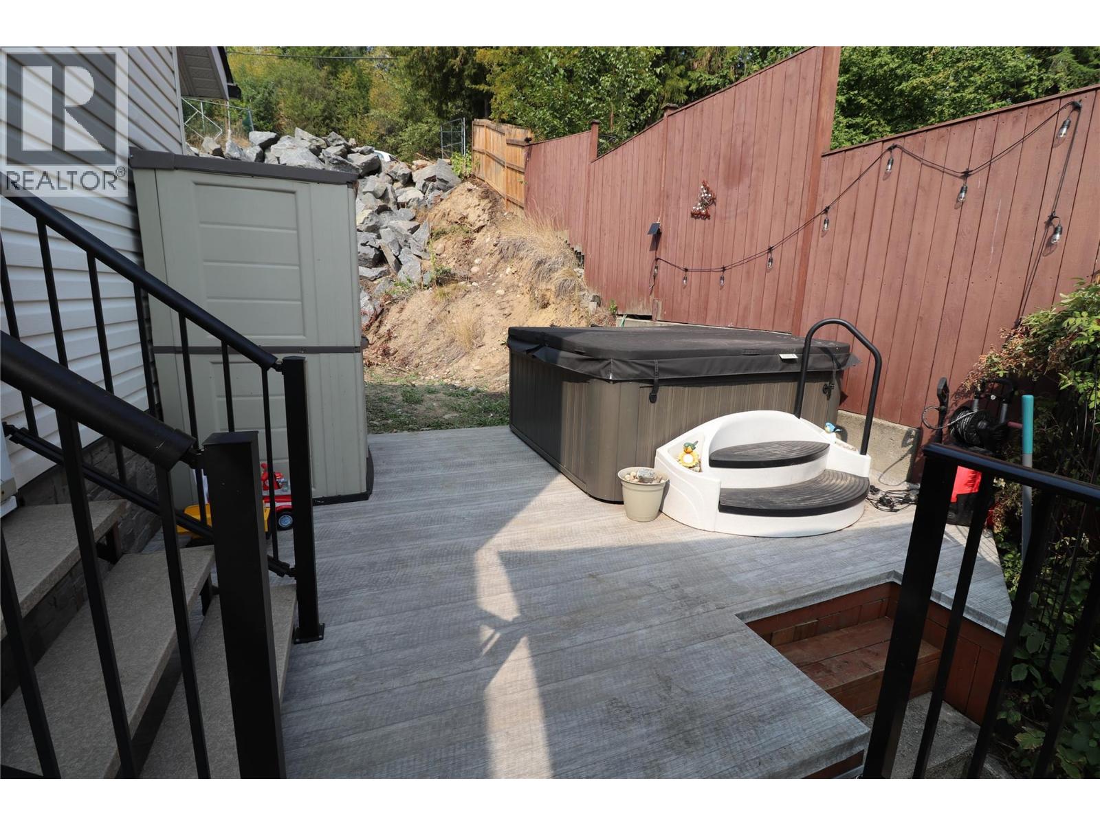 3702 9TH Avenue - Image 41