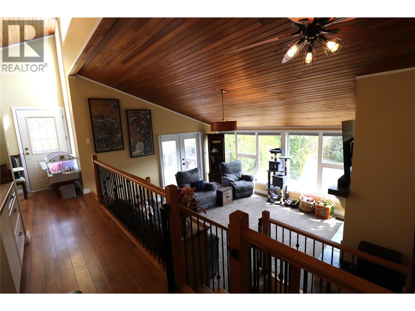 3702 9TH Avenue - Image 19
