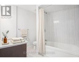 331 Willow Aster Circle, Ottawa, ON K4A3T9 Photo 10