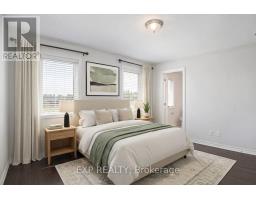 331 Willow Aster Circle, Ottawa, ON K4A3T9 Photo 11