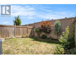 331 Willow Aster Circle, Ottawa, ON K4A3T9 Photo 12
