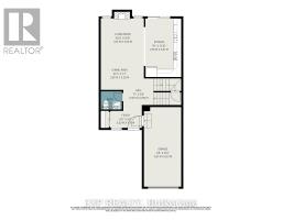 331 Willow Aster Circle, Ottawa, ON K4A3T9 Photo 13
