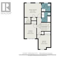 331 Willow Aster Circle, Ottawa, ON K4A3T9 Photo 14
