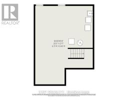 331 Willow Aster Circle, Ottawa, ON K4A3T9 Photo 15