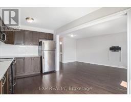 331 Willow Aster Circle, Ottawa, ON K4A3T9 Photo 6