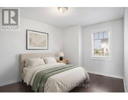 331 Willow Aster Circle, Ottawa, ON K4A3T9 Photo 7