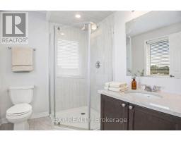 331 Willow Aster Circle, Ottawa, ON K4A3T9 Photo 8