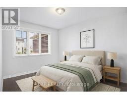 331 Willow Aster Circle, Ottawa, ON K4A3T9 Photo 9