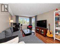 206 - 6532 Bilberry Drive, Ottawa, ON K1C4N9 Photo 10