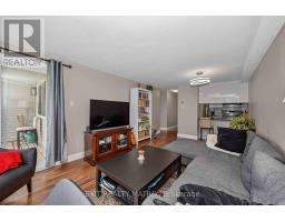 206 - 6532 Bilberry Drive, Ottawa, ON K1C4N9 Photo 11