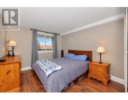 206 - 6532 Bilberry Drive, Ottawa, ON K1C4N9 Photo 12