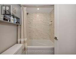 206 - 6532 Bilberry Drive, Ottawa, ON K1C4N9 Photo 15