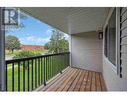 206 - 6532 Bilberry Drive, Ottawa, ON K1C4N9 Photo 17