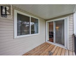 206 - 6532 Bilberry Drive, Ottawa, ON K1C4N9 Photo 18