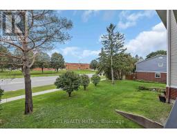 206 - 6532 Bilberry Drive, Ottawa, ON K1C4N9 Photo 19