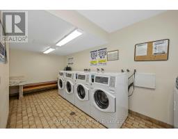 206 - 6532 Bilberry Drive, Ottawa, ON K1C4N9 Photo 21