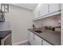 206 - 6532 Bilberry Drive, Ottawa, ON K1C4N9 Photo 6