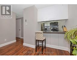 206 - 6532 Bilberry Drive, Ottawa, ON K1C4N9 Photo 8