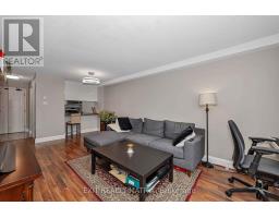 206 - 6532 Bilberry Drive, Ottawa, ON K1C4N9 Photo 9