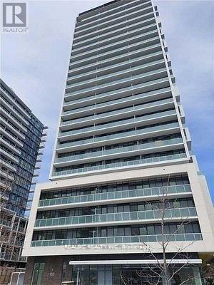 Photo of 188 Fairview Mall Drive