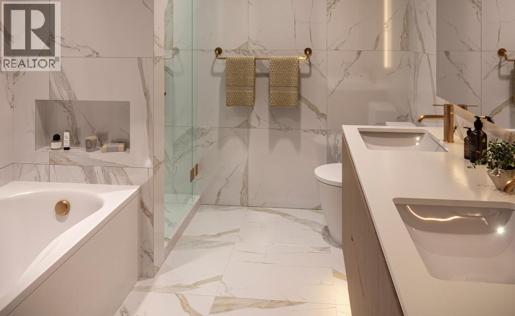 #404 989 67TH Avenue, Vancouver, British Columbia, V6P4B1, Vancouver, British Columbia — photo 3 of 5