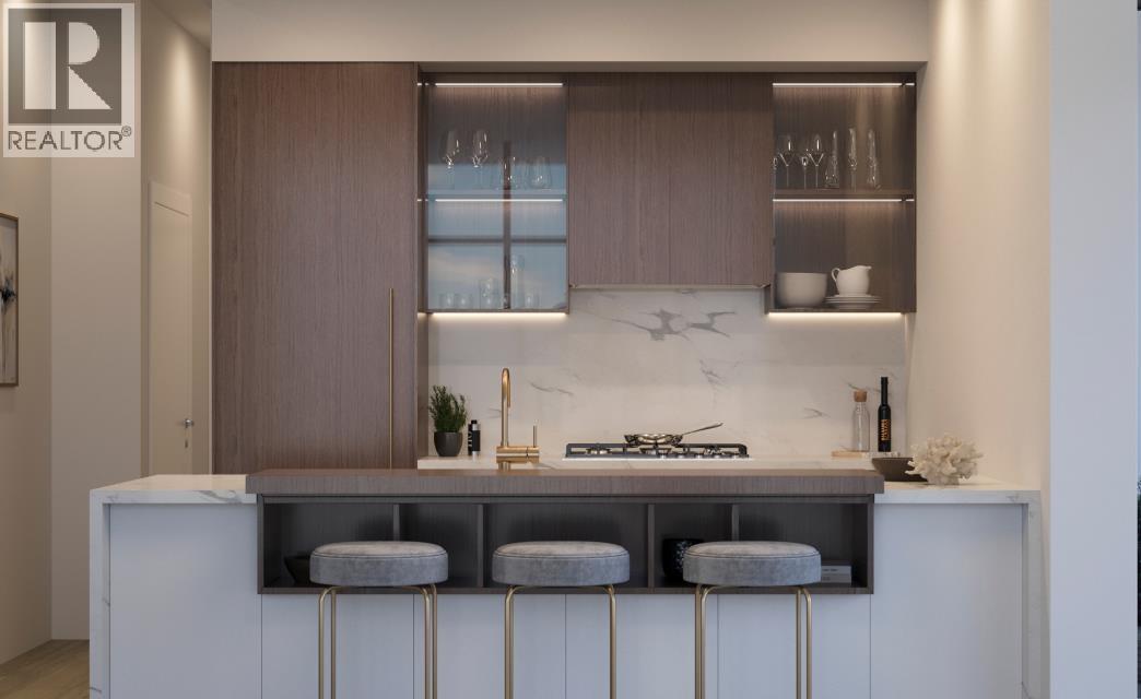 #404 989 67TH Avenue, Vancouver, British Columbia, V6P4B1, Vancouver, British Columbia — photo 4 of 5