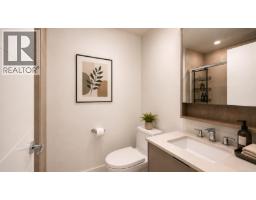 502 128 E 8th Street, North Vancouver, BC V7L1Y7 Photo 10
